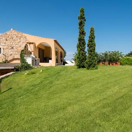 Σπίτι διακοπών Faro *