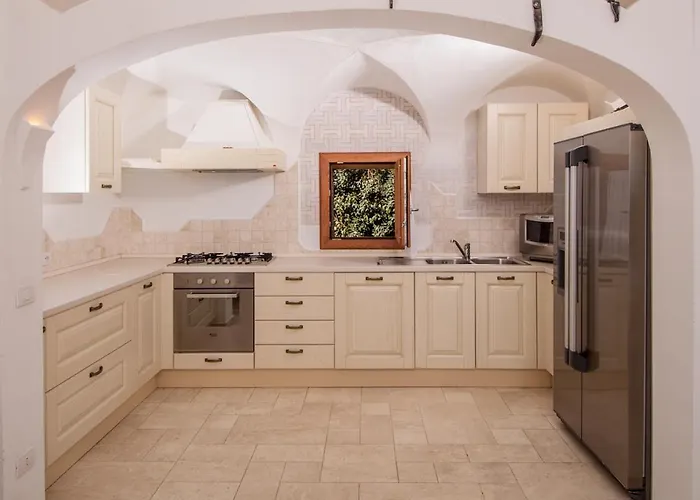 Faro * Πόρτο Τσέρβο